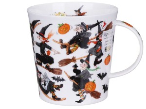 CAIRNGORM-KUBEK-DUNOON-Spellbound-Cauldron-2A.jpg
