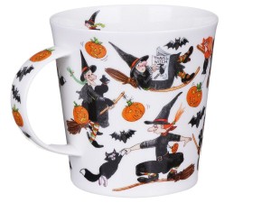 CAIRNGORM-KUBEK-DUNOON-Spellbound-Cauldron-2B.jpg