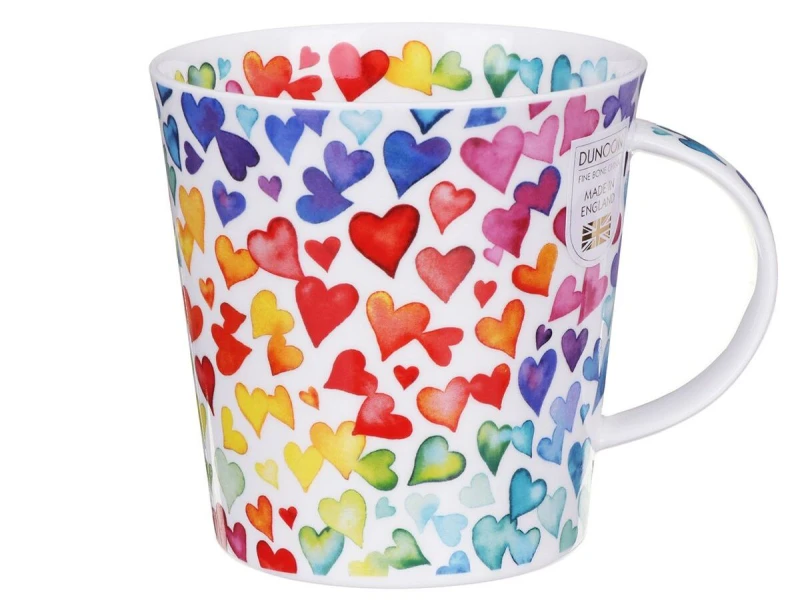 CAIRNGORM-KUBEK-DUNOON-LOTS-OF-LOVE-1A.jpg