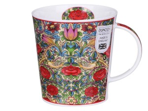 LOMOND-KUBEK-DUNOON-ARTS-CRAFTS-ROSE-1A.jpg