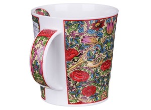 LOMOND-KUBEK-DUNOON-ARTS-CRAFTS-ROSE-1B.jpg