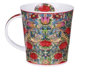 LOMOND-KUBEK-DUNOON-ARTS-CRAFTS-ROSE-1C.jpg