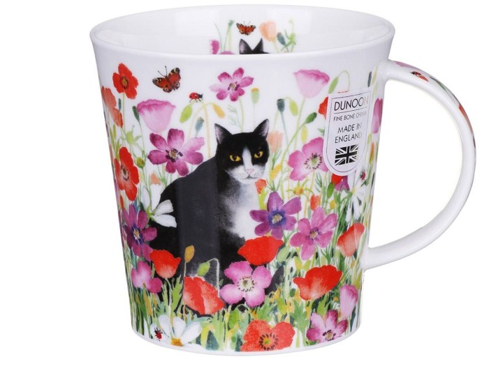 CAIRNGORM-KUBEK-DUNOON-PRETTY-PAWS-CZARNO-BIAŁY-KOT-1A.jpg
