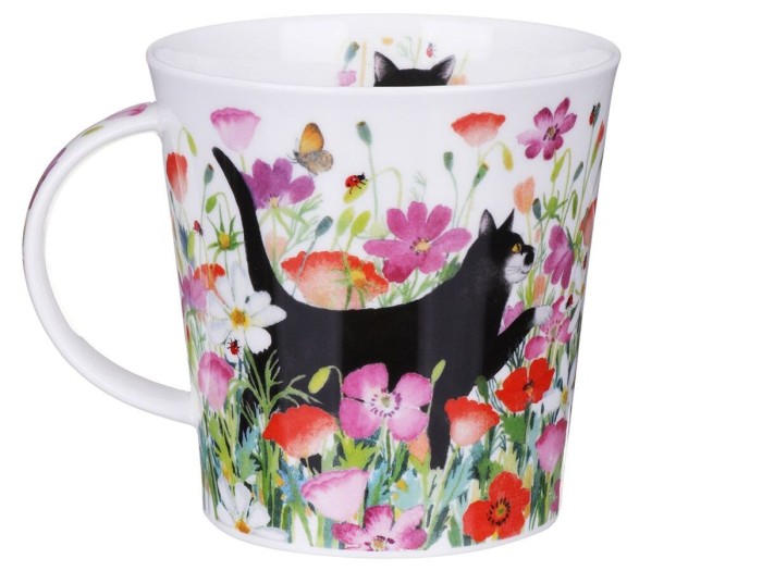 CAIRNGORM-KUBEK-DUNOON-PRETTY-PAWS-CZARNO-BIAŁY-KOT-1B.jpg