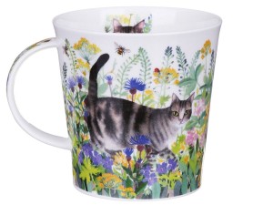 CAIRNGORM-KUBEK-DUNOON-PRETTY-PAWS-TABBY-KOT-1B.jpg