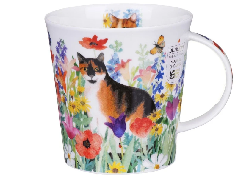CAIRNGORM-KUBEK-DUNOON-PRETTY-PAWS-RUDAWY-KOT-1A.jpg