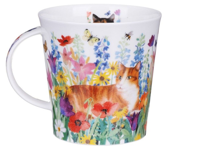 CAIRNGORM-KUBEK-DUNOON-PRETTY-PAWS-RUDAWY-KOT-1B.jpg