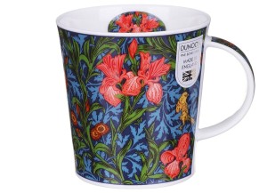 LOMOND-KUBEK-DUNOON-ARTS-CRAFTS-IRIS-1A.jpg