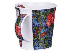 LOMOND-KUBEK-DUNOON-ARTS-CRAFTS-IRIS-1B.jpg