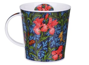 LOMOND-KUBEK-DUNOON-ARTS-CRAFTS-IRIS-1C.jpg
