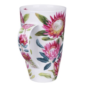 HENLEY-KUBEK-DUNOON-KING-PROTEA-1B.jpg