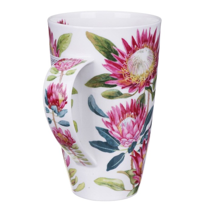 HENLEY-KUBEK-DUNOON-KING-PROTEA-1B.jpg
