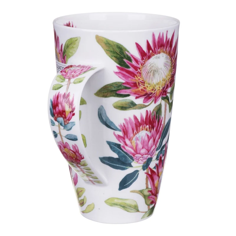 HENLEY-KUBEK-DUNOON-KING-PROTEA-1B.jpg