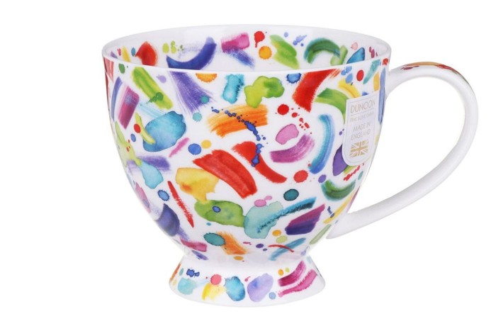 SKYE-FILIŻANKA-KUBEK-DUNOON-MISHMASH-1A.jpg