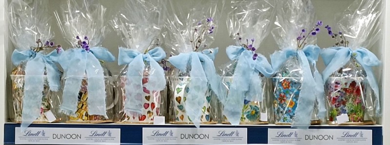 komplety-upominkowe-lindt-dunoon.jpg
