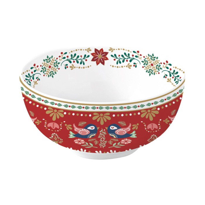 Easy Life/Nuova R2S, miseczka mała 12cm