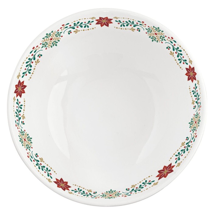 Easy Life/Nuova R2S, miseczka mała 12cm