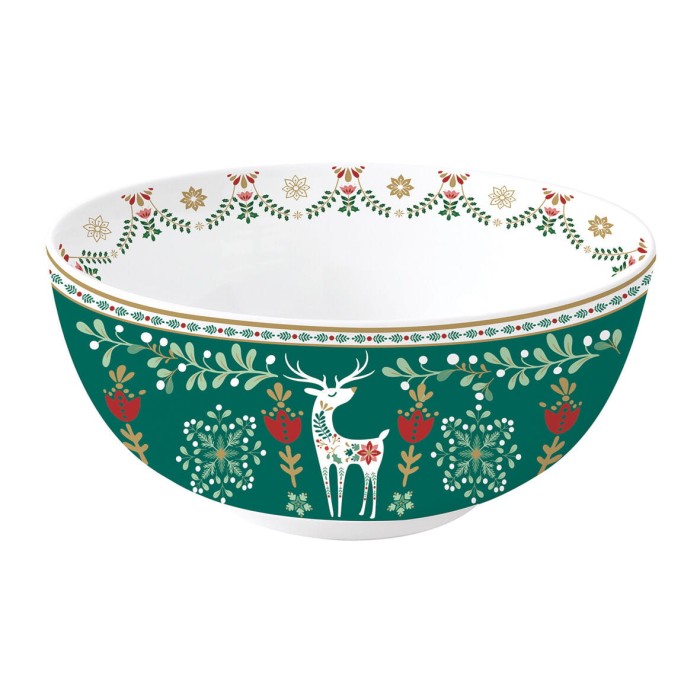 Easy Life/Nuova R2S, miseczka średnia 15cm