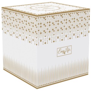 Easy Life/Nuova R2S, kubek 275ml