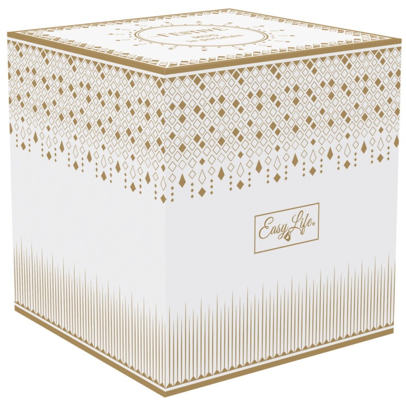 Easy Life/Nuova R2S, kubek 275ml