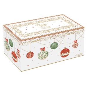 Easy Life/Nuova R2S,  2 kubki porcelanowe 275ml