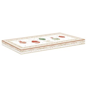Easy Life/Nuova R2S, paterka 35x15cm