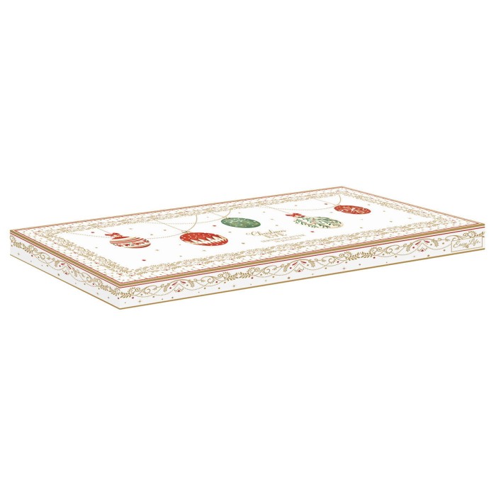 Easy Life/Nuova R2S, paterka 35x15cm