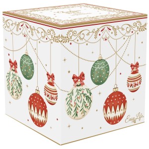 Easy Life/Nuova R2S, porcelanowy kubek 275ml