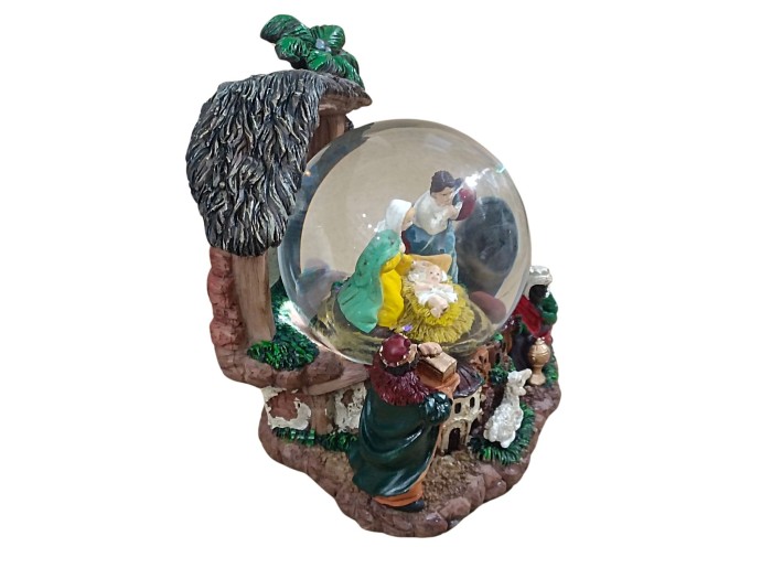 Projekt bez nazwy (39).jpg