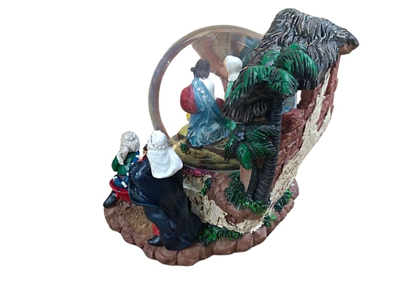 Projekt bez nazwy (38).jpg