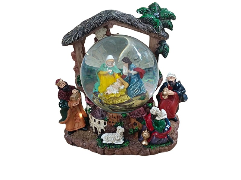 Projekt bez nazwy (37).jpg