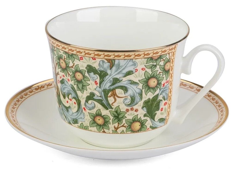 MORRIS-ROY-KIRKHAM-PORCELANA-orchard-9.jpg
