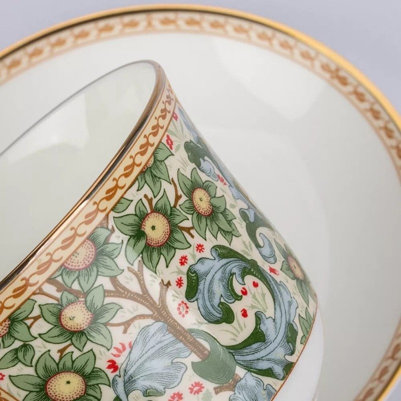 MORRIS-ROY-KIRKHAM-PORCELANA-orchard-9a.jpg
