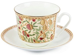 MORRIS-ROY-KIRKHAM-PORCELANA-granat-1a.jpg