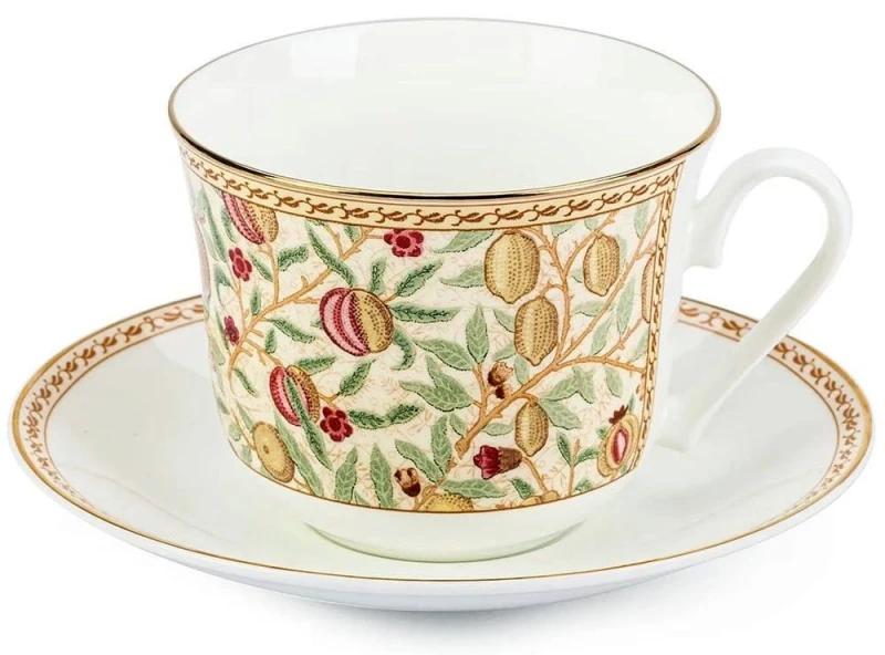 MORRIS-ROY-KIRKHAM-PORCELANA-granat-1a.jpg