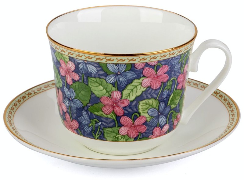 MORRIS-ROY-KIRKHAM-PORCELANA-kwiatki-5.jpg