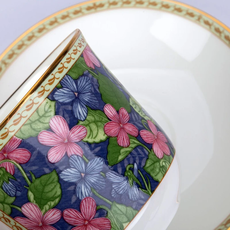MORRIS-ROY-KIRKHAM-PORCELANA-kwiatki-5a.jpg