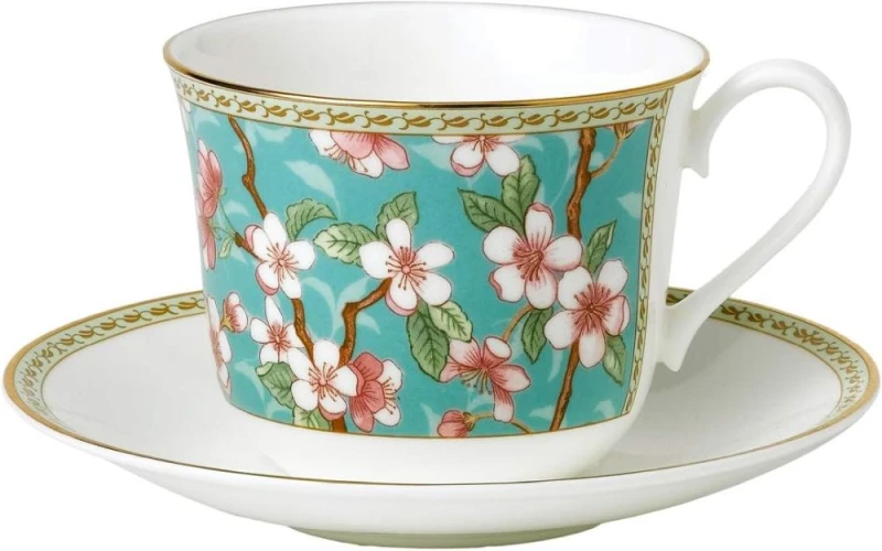MORRIS-ROY-KIRKHAM-PORCELANA-1.jpg