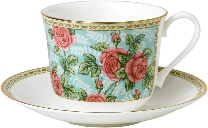 MORRIS-ROY-KIRKHAM-PORCELANA-rose-1a.jpg
