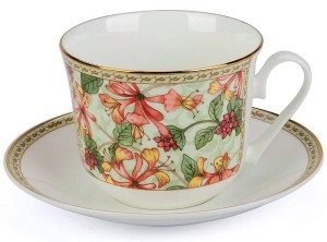 MORRIS-ROY-KIRKHAM-PORCELANA-kwiatki-6.jpg