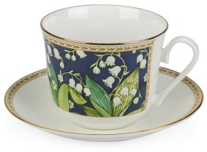 MORRIS-ROY-KIRKHAM-PORCELANA-konwalie-4.jpg