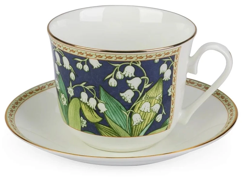 MORRIS-ROY-KIRKHAM-PORCELANA-konwalie-4.jpg