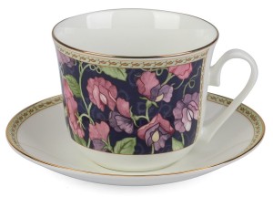 MORRIS-ROY-KIRKHAM-PORCELANA-sweet-pea-7.jpg