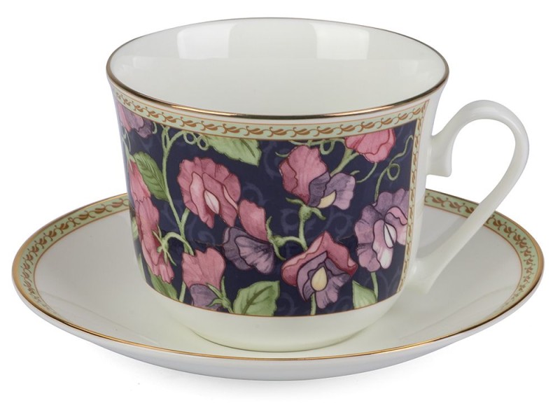 MORRIS-ROY-KIRKHAM-PORCELANA-sweet-pea-7.jpg