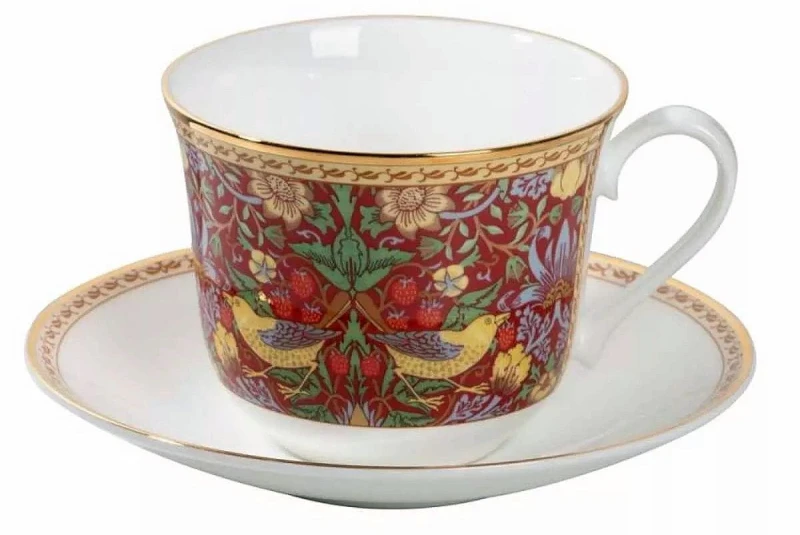 MORRIS-ROY-KIRKHAM-PORCELANA-strawberry-RED1.jpg