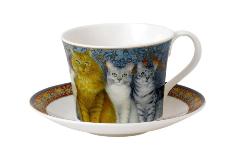 CATS-LESLEY-ANNE-IVORY.jpg