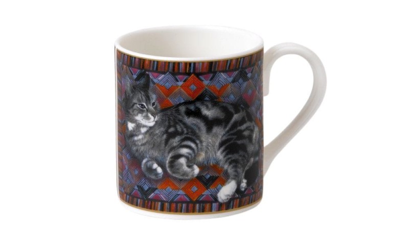 CATS-LESLEY-ANNE-IVORY-KUBEK-6.jpg