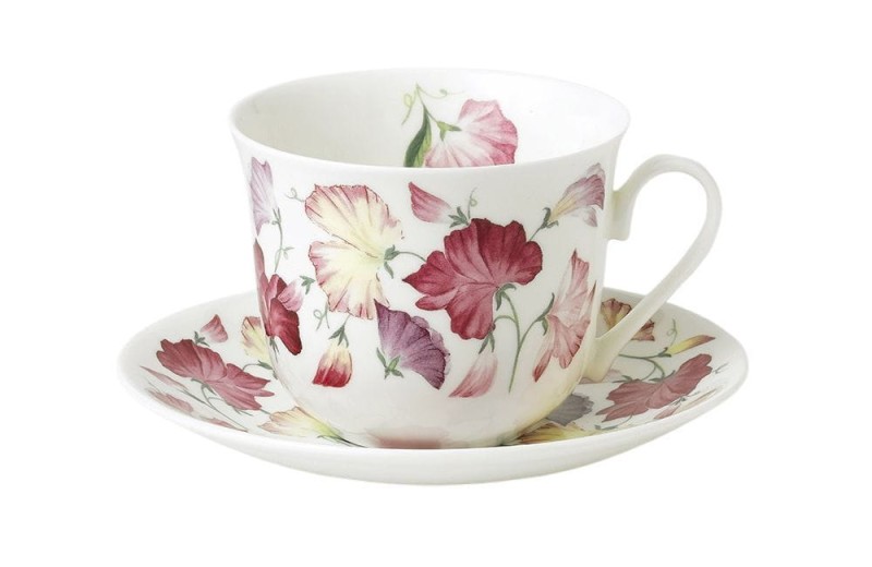 ___ROY_KIRKHAM_sweet_pea.jpg