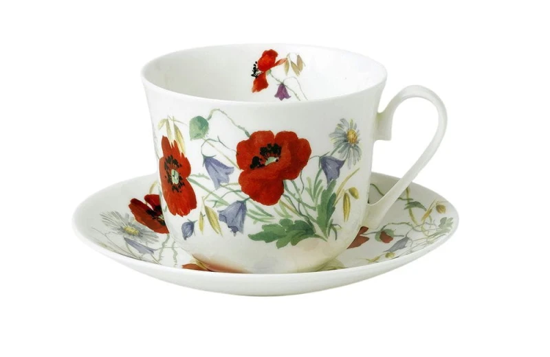 ___ROY_KIRKHAM_english_meadow.jpg
