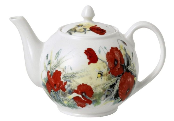 ___ROY_KIRKHAM_poppy_czajnik.jpg